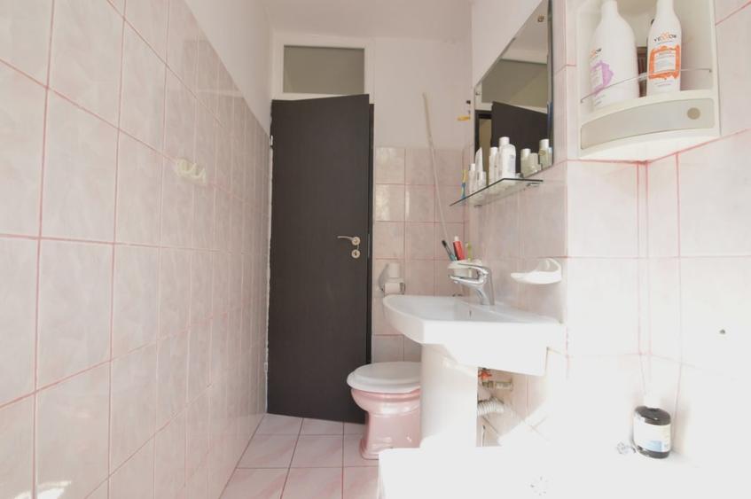 VANZARE APARTAMENT 4 CAMERE TITAN – 1 DECEMBRIE 1918 - STRADA FETESTI - 30