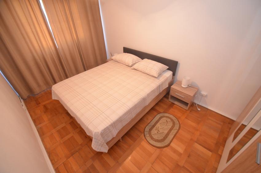 Apartament 2 camere cu centrala - 9