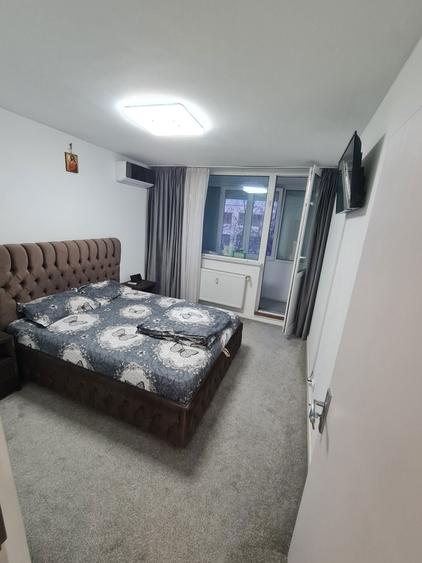 Apartament 3 camere Titan. 1 Decembrie 1918 - 8