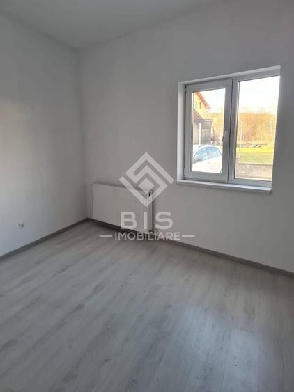 Apartament 3 camere zona Aurel Vlaicu - 3