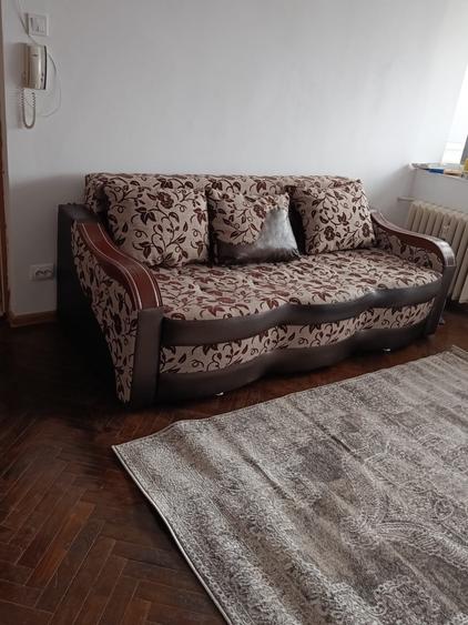 Iancului , 2 minute metrou - 5