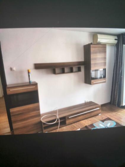 Apartament de 2 camere de inchiriat Drumul Taberei - 3