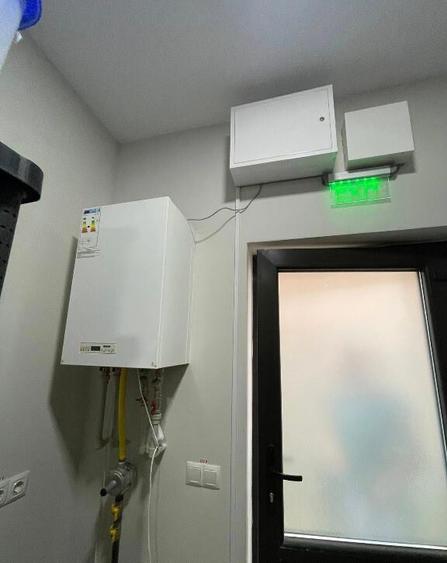 Spatiu comercial de vanzare|inchiriere - 5