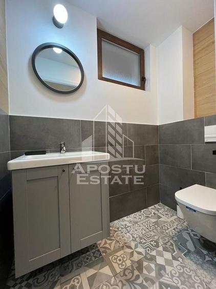 Apartament cu 2 nivele ,zona Ciarda Rosie - 1
