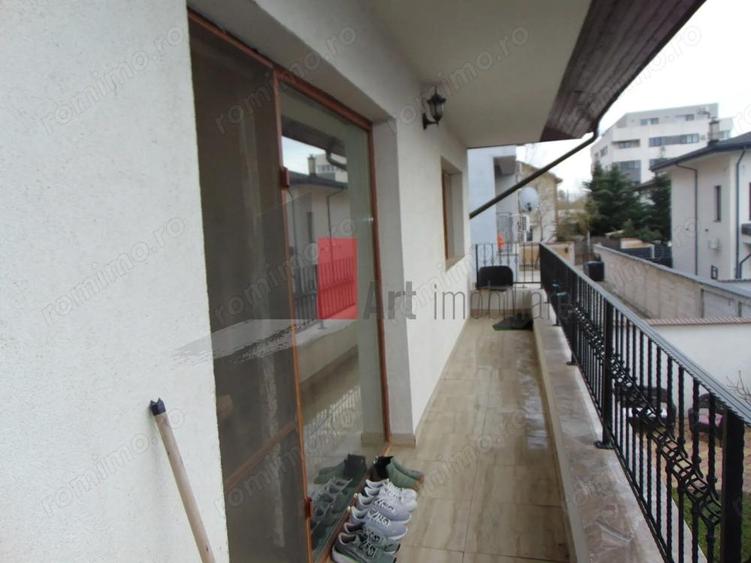 Vila Premium 7 Camere Finalizata 2023 | 274 mp Utili | Mutare Imediata - 5