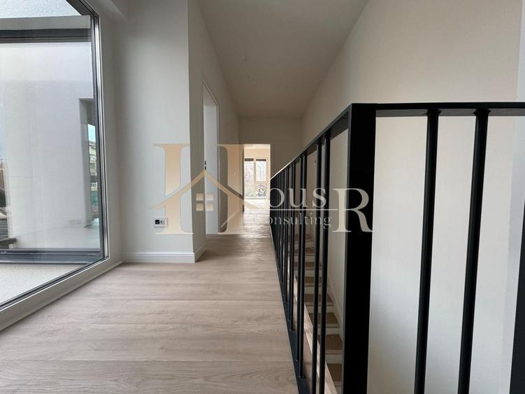 In Oras.Costructie moderna.Compartimentare Excelenta! - 17