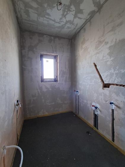 Apartament 2 camere decomandate 60 mp, etaj 1,2 balcoane 18 mp Apahida - 3