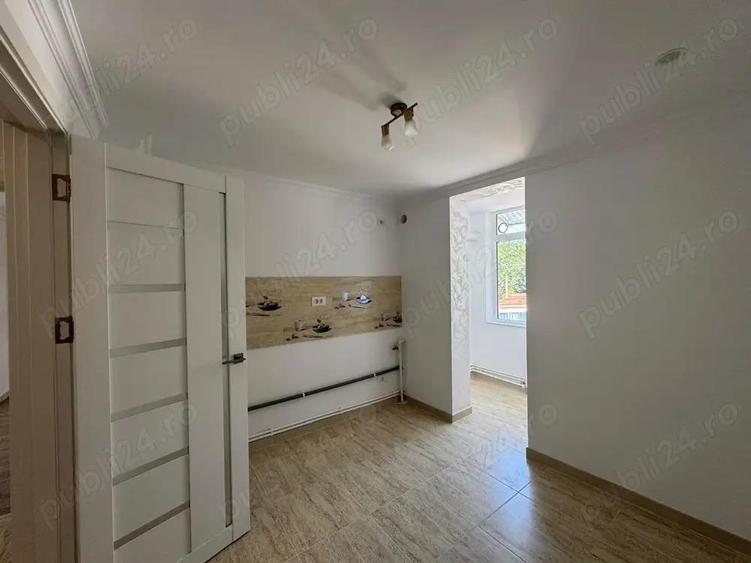 Vand ap 2 cam Scoala 1 - 4