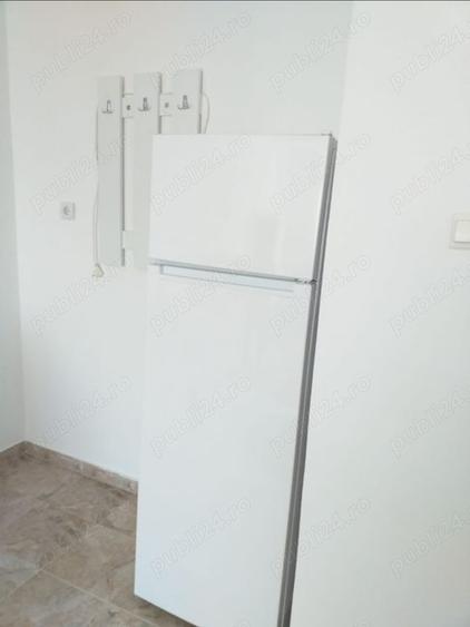 Apartment 2 camere cetate - 2