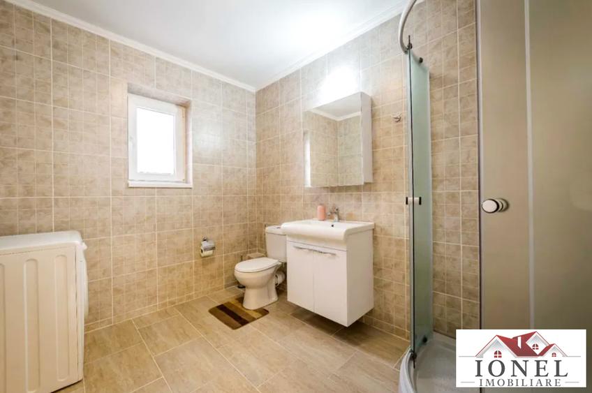 Vanzare casa 1/2 duplex in Alba Iulia - 3