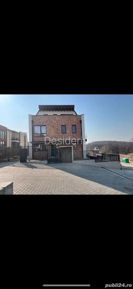 Vand Duplex in Faget Vand Duplex in Faget