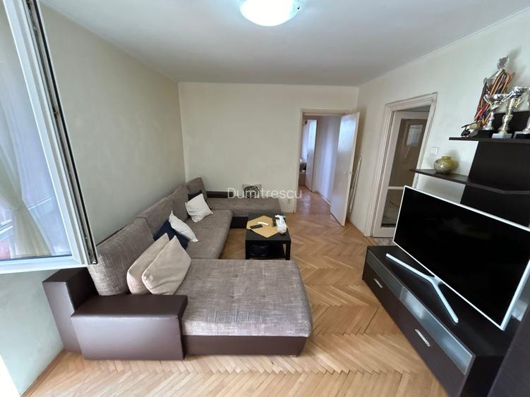 Piata Iancului 2 Camere 53 Mp Etaj 6 Bloc Reabilitat 1 Min Metrou Piata Iancului 2 Camere 53 Mp Etaj 6 Bloc Reabilitat 1 Min Metrou
