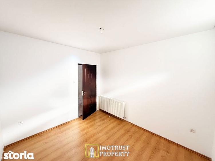 Apartament 2 camere de vanzare | Ultracentral | 31 mp |Augustin Doinas - 2