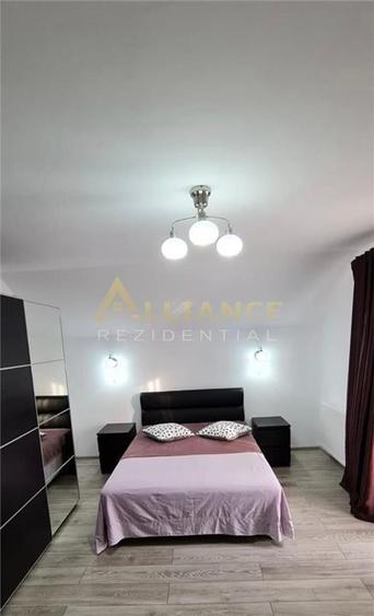Casă cu 4 camere cu Teren 775 Mp în Brazii de Jos