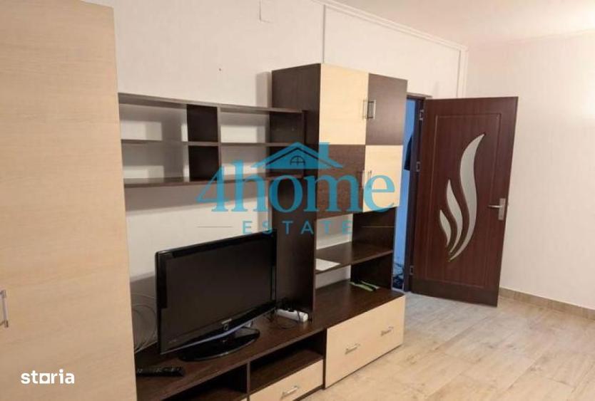 Garsoniera Mihai Bravu|Timpuri Noi|Metrou|Pet Friendly - 1