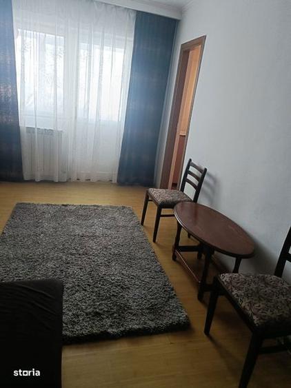 Apartament cu o camera! - 1
