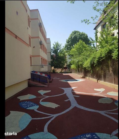 Apartament, 63 m2, - 2