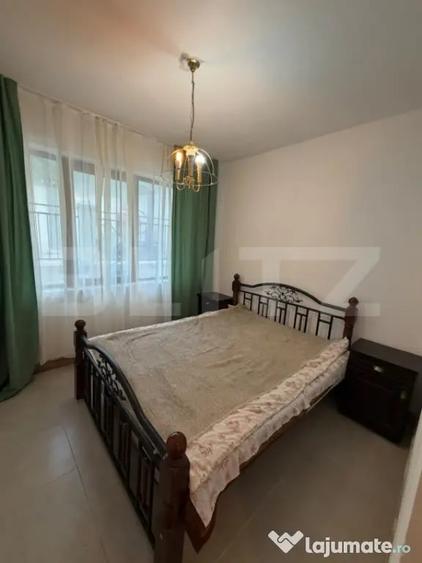 Vila de vacanta , Baile Herculane - 2