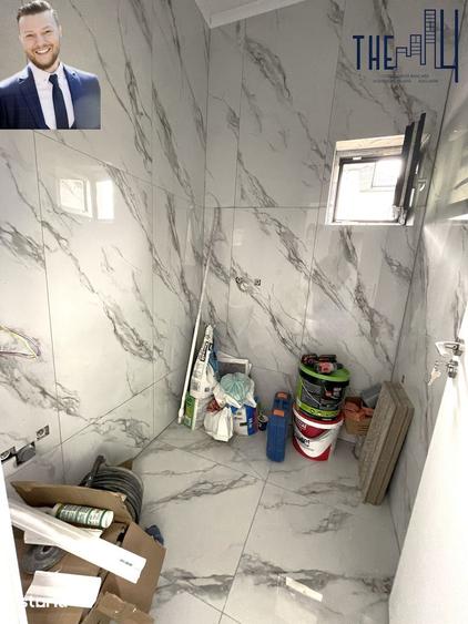 *Casa Premium P+Pod *Curte 373 mp *Incalzire in pardoseala *Utilita?i - 1