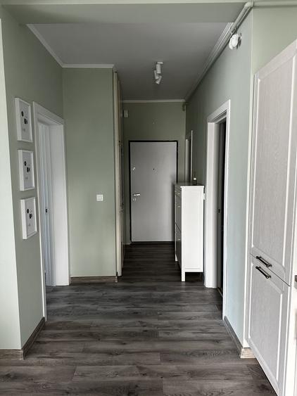 Apartament cu 2 camere decomandat în Unirii