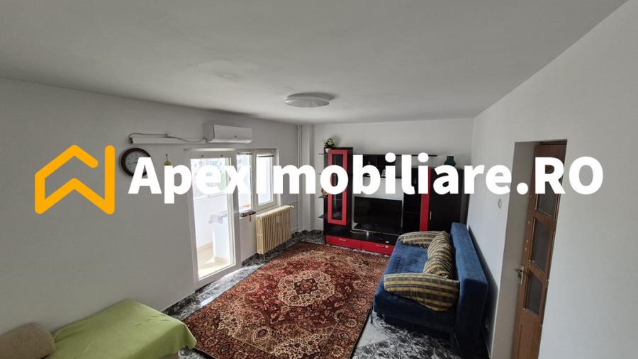 Apartament 2 camere de inchiriat Tei Bucure?ti | ApexImobil - 6