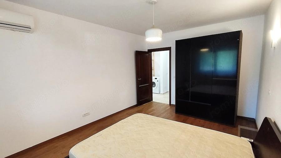 Inchiriere apartament 3 camere decomandat, bloc nou, in zona Tineretului - 15