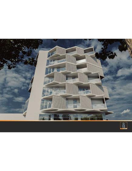 Spațiu comercial, de 805 mp, în Republicii