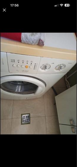 Garsonieră în Smeura