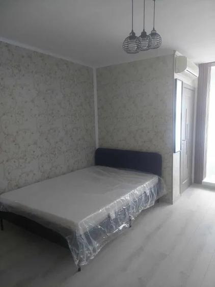 Garsonieră decomandată, mobilată în Titan