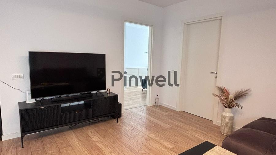 Apartament 3 camere MTM Residence | Parcare inclusă - 4