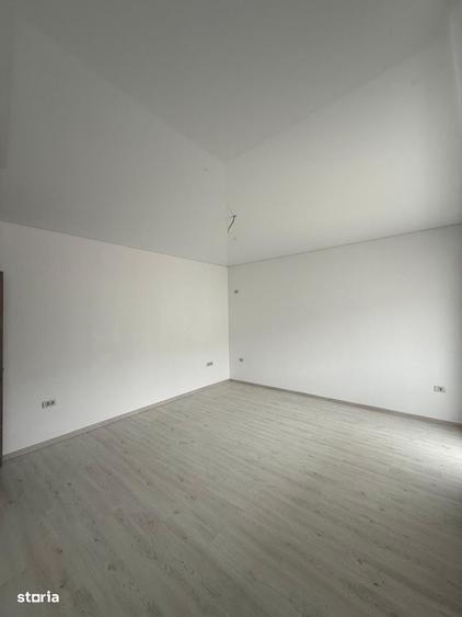 Apartament 3 Camere De Vanzare -Avans 80%-Chiajna-Comision 0 - 11