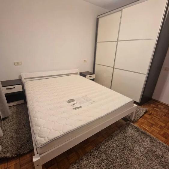 Apartament 3 camere,zona Piața Abator - 5