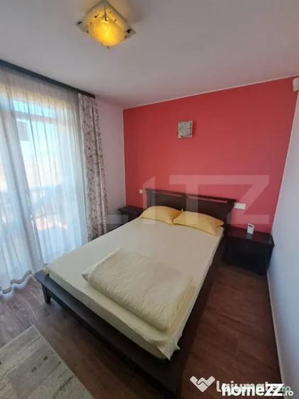 Casă cu 6 camere cu Teren 330 Mp în Central