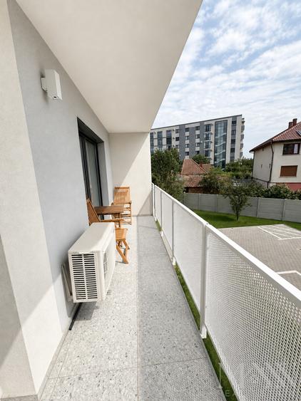 Apartament 2 camere modern | De Inchiriat | Cantemir, Oradea - 4