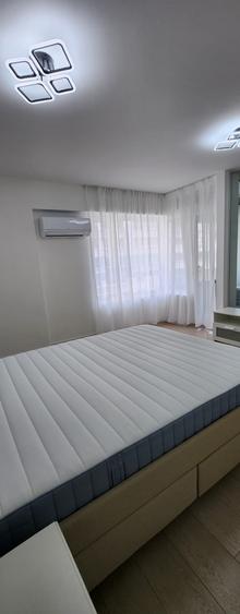 Garsonieră decomandată în Jiului