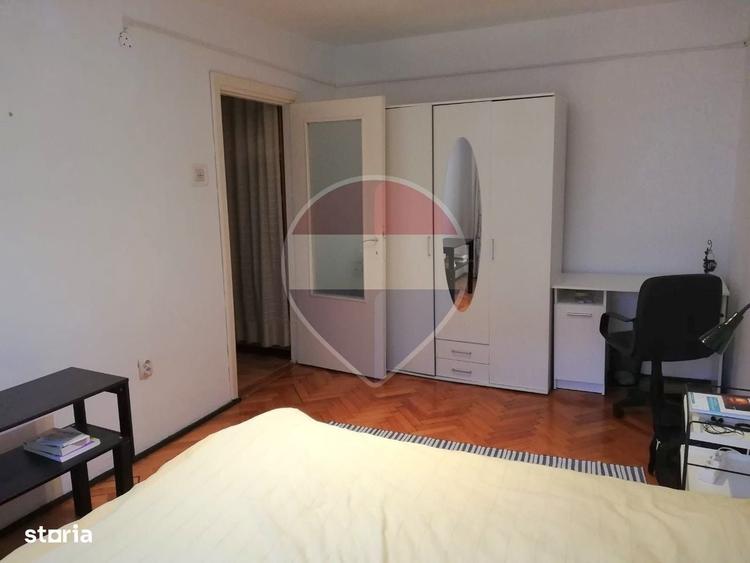 Apartament 2 camere de inchiriat | Soarelui | Timisoara - 7