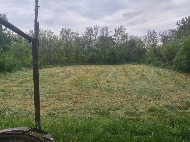 Casa de vanzare Valea Stanciului - 2