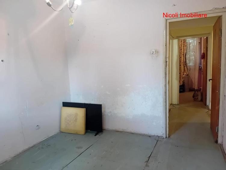 Apartament 4 camere Zetarilor - 9