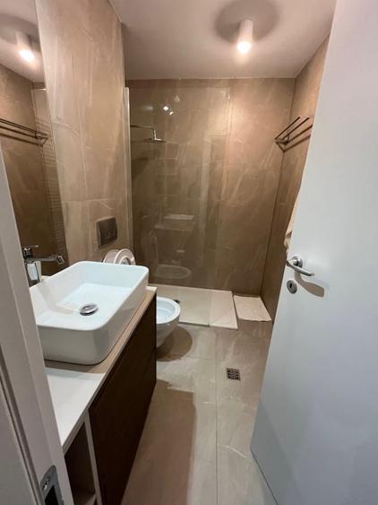 Apartament 2 Camere | 92 mp | Parcare | Metrou | Upground Residence - 9