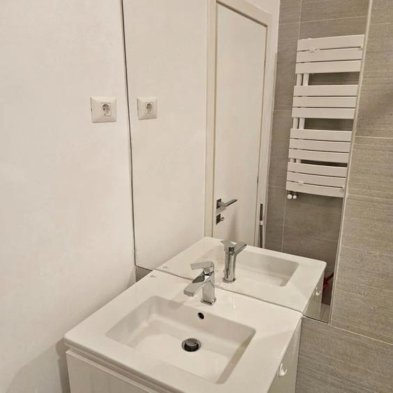 Mamaia studio modern termen lung - 8