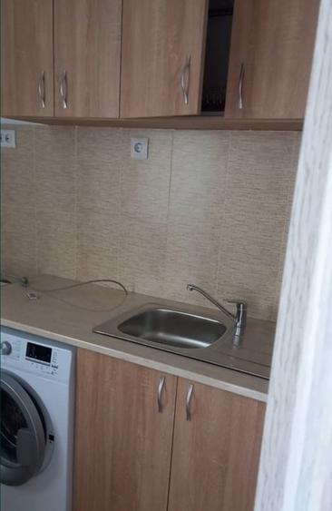 Garsoniera Lujerului - 4