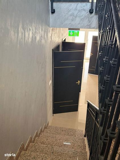 Vand Pensiune La Cheie LETEA VECHE [ RUS CIUTEA ] - 9