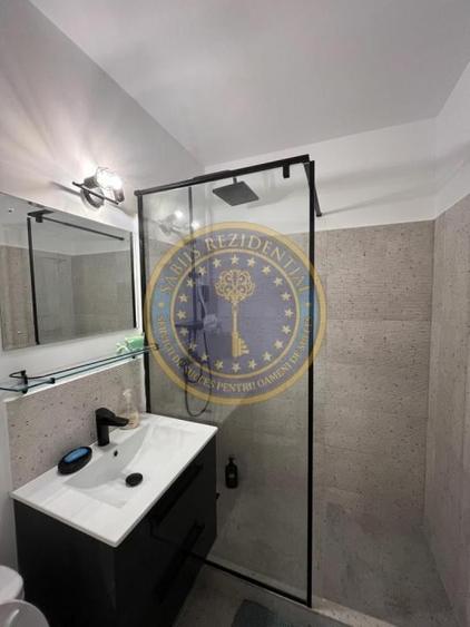 Ap. 2 camere - Bloc Stradal - Drumul Taberei/Bucla - Contract ANAF - 6