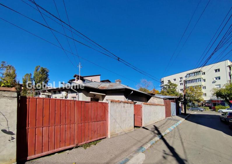 Casa Individuala | 3 Cam. | Colentina | Mobilata | Utilata - 12