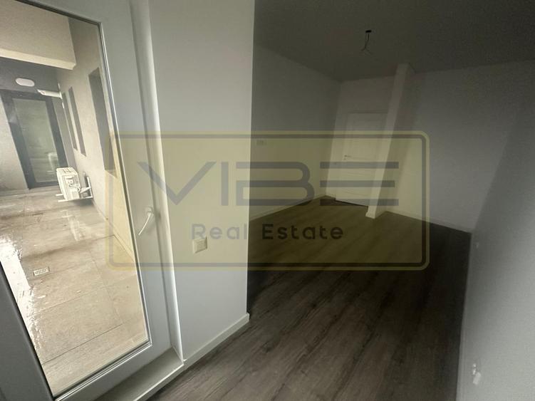 Tatarasi - 84mp -3 camere/2bai- Intabulat Comision 0% - 8