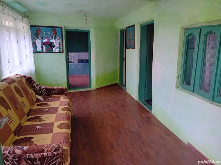 casa de vanzare - 5