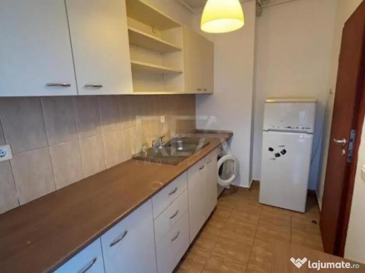 Garsoniera, Titan, an 2009, parcare, 33 mp - 6