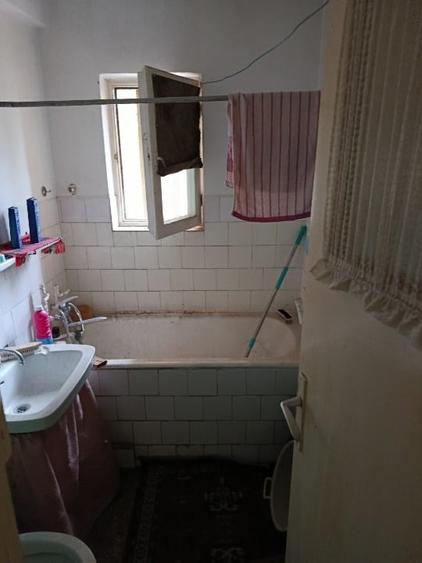 De vânzare apartament 2 camere , Caracal - 3