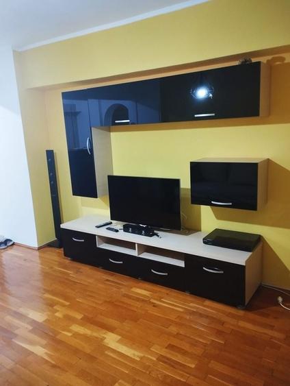 2 camere Dristor - Rond Baba Novac - 1