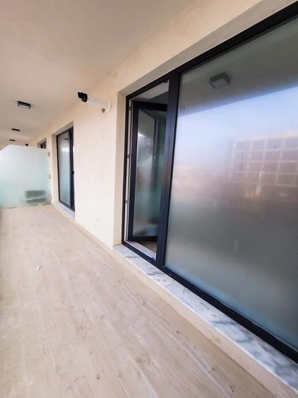 COMISION 0% !      SUPER PRET!  2  camere   - Meraki Lago Resort& Spa -69900 E - 8